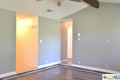 2711 Phyllis Dr, Copperas Cove, TX 76522 - photo 3