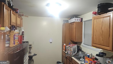 3313 Martha St, Savannah, GA 31404 - photo 3