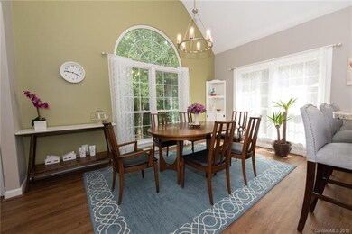 12514 Bradford Hill Ln, Huntersville, NC 28078 - photo 5