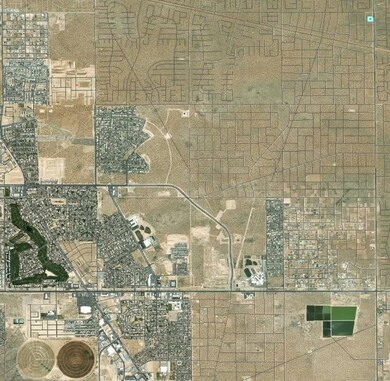 945 Ascencion St, El Paso, TX 79928 - photo 7