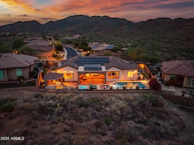 1653 W Silver Pine Dr unit 26, Phoenix, AZ 85086 - photo 5