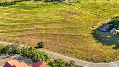 Lot 6 Carter Rd, Springtown, TX 76082 - photo 3