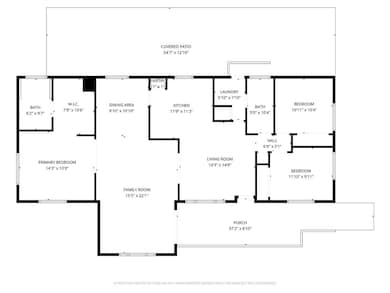 9999 Foothill Blvd unit 48, Rancho Cucamonga, CA 91730 - photo 4