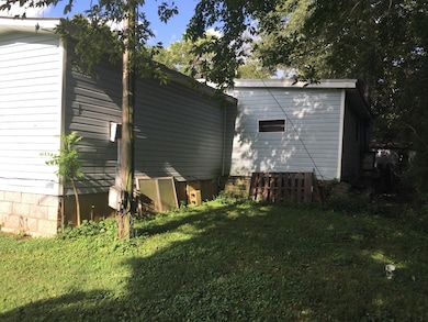 118 Old Nashville Dirt Rd, Shelbyville, TN 37160 - photo 7