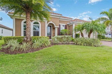 12132 Gannett Place, Bradenton, FL 34211 - photo 5