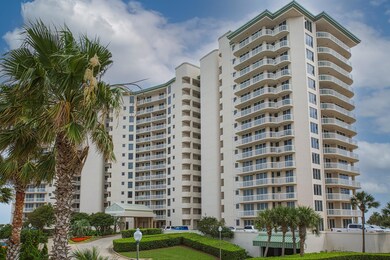15400 Emerald Coast Pkwy Unit 1207 Desti