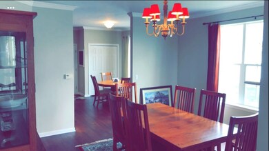 5220 Sassafras Dr, Fitchburg, WI 53711 - photo 6