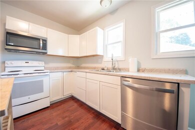 1522 19th St, Columbus, IN 47201 - photo 6