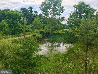 0 Cressida Dr unit WVBE186704, Hedgesville, WV 25427 - photo 3