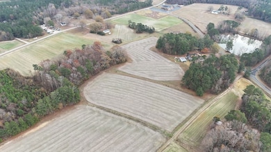 000 Martin Rd, Zebulon, NC 27597 - photo 4