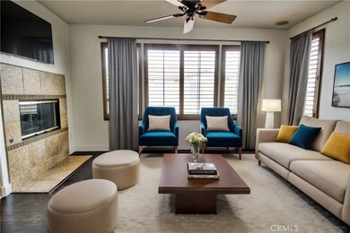 26133 Williams Way unit C, Murrieta, CA 92563 - photo 5