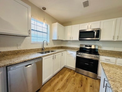 118 Orchard Cir, Fitzgerald, GA 31750 - photo 7