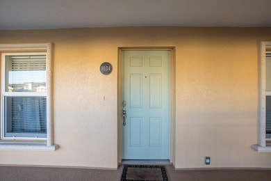 1000 Canopy Walk Ln unit 1034, Palm Coast, FL 32137 - photo 3