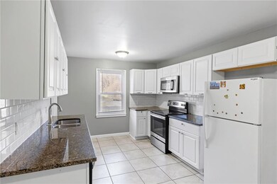 4616 N Hardesty Ave, Kansas City, MO 64117 - photo 5