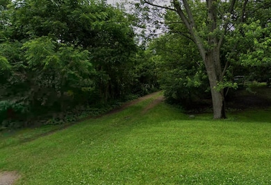 TBD Lakeview Dr W, Minnetonka, MN 55305 - photo 6