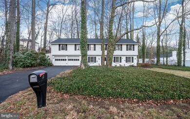 5 Birch Knoll Rd, Wilmington, DE 19810 - photo 5