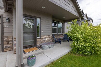 31-web-or-mls-2514 NW Ivy Way-28