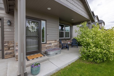 31-web-or-mls-2514 NW Ivy Way-28
