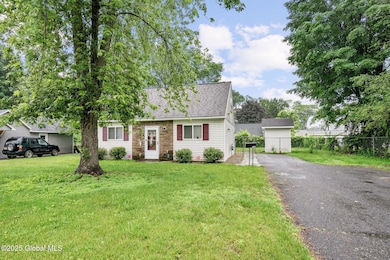 2-web-or-mls-1148-outer-dr