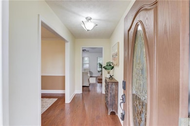 209 Angie Way, Bethlehem, GA 30620 - photo 5