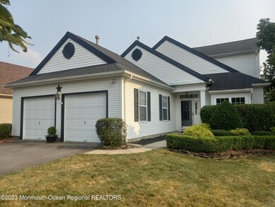 9 Bomar Ct, Manchester, NJ 08759 - photo 5