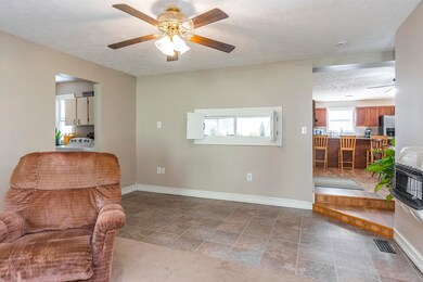 429 N Highway 1709, Tyner, KY 40486 - photo 7
