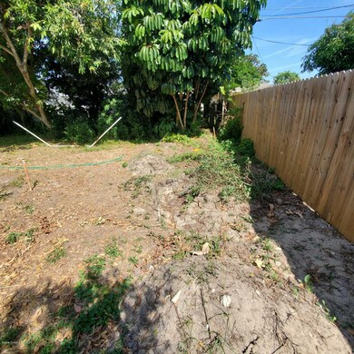 110 Highview Dr, Cocoa, FL 32922 - photo 3