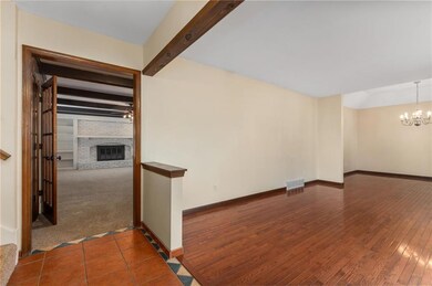 12135 W 99th Terrace, Lenexa, KS 66215 - photo 2