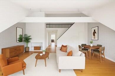 116 W Concord St unit PH, Boston, MA 02118 - photo 3