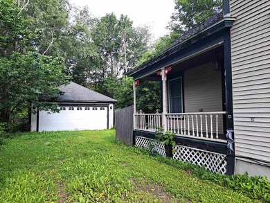 9 Monadnock St, Colebrook, NH 03576 - photo 5