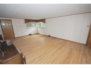 Family Room.