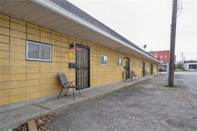 411 S Main St, Sheridan, IN 46069 - photo 2