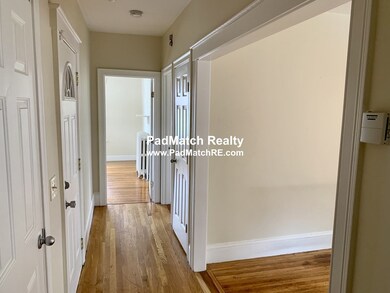 17 Howard St unit 2, Malden, MA 02148 - photo 4