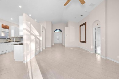 7084 SE Cricket Ct, Stuart, FL 34997 - photo 7