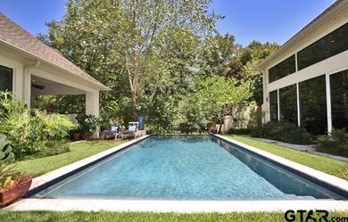 1920 1920 Stonegate Valley Dr, Tyler, TX 75703 - photo 6