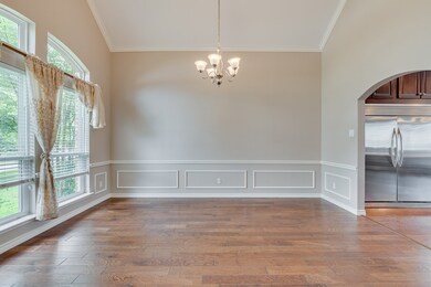 213 Timberbluff Ln, Murphy, TX 75094 - photo 5