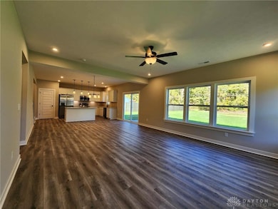 4208 Shawnee Trail, Jamestown, OH 45335 - photo 5