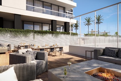 The Plaza of the Palm Beaches unit 56, West Palm Beach, FL 33401 - photo 7