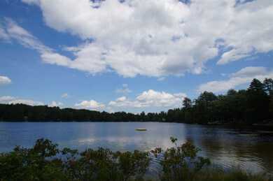 0 Raccoon Aly unit Lot 76 4923710, Hillsboro, NH 03244 - photo 5