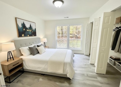 34 Apache Ct unit B1, Galloway, NJ 08205 - photo 6