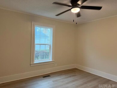 126 S Harrison St, de Witt, AR 72042 - photo 7