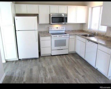 2709 W 100th Dr, Denver, CO 80260 - photo 3