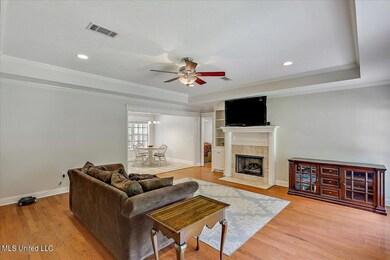 05-102 Hemlock Rd
