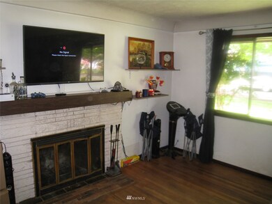 1110 18th Ave, Longview, WA 98632 - photo 3