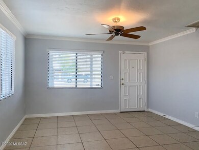 4655 E 14th St, Tucson, AZ 85711 - photo 3
