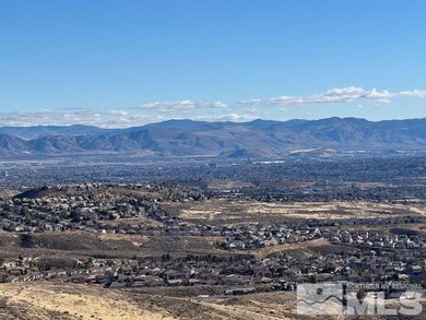 0 unit 250003854, Reno, NV 89523 - photo 3