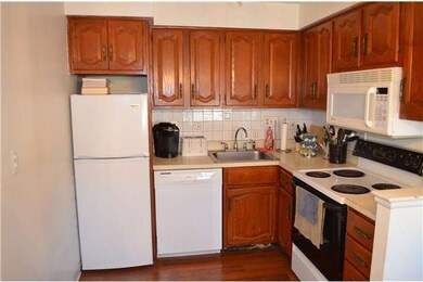 200 Prince Frederick St unit F4, King of Prussia, PA 19406 - photo 7