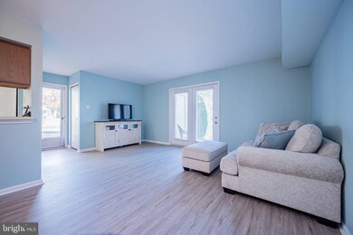 1403 Steamboat Station, Southampton, PA 18966 - photo 6