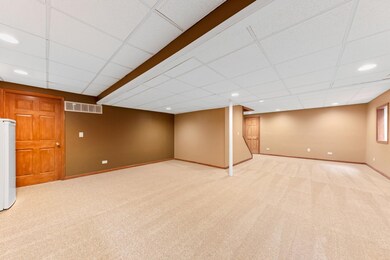 3743 Falkner Dr, Naperville, IL 60564 - photo 7