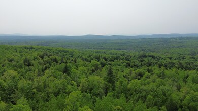 121 Parkman Hill Rd, Solon, ME 04979 - photo 4